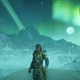 Illustration for article titled Tips For Playing Mass Effect: Andromeda